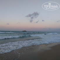 фото из отзыва ID 1598486