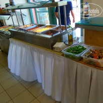 фото из отзыва ID 1598486