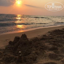 фото из отзыва ID 1598495