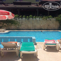 фото из отзыва ID 1598505