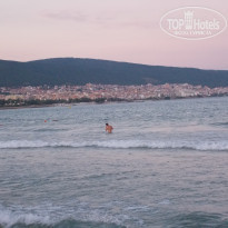 фото из отзыва ID 1598551