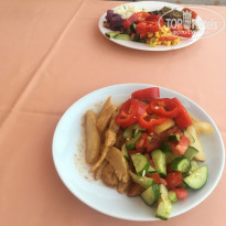 фото из отзыва ID 1598604