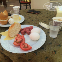 фото из отзыва ID 1598604