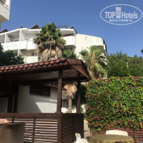 фото из отзыва ID 1598604