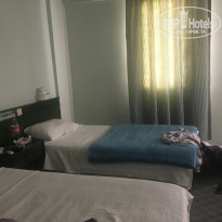 фото из отзыва ID 1598604