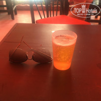 фото из отзыва ID 1598604