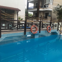 фото из отзыва ID 1598604