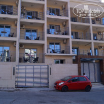 фото из отзыва ID 1598614