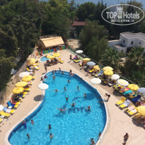 фото из отзыва ID 1598645