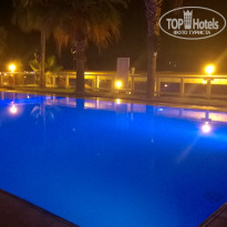 фото из отзыва ID 1598656