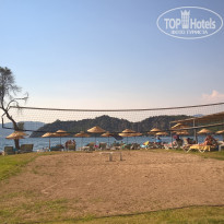 фото из отзыва ID 1598656