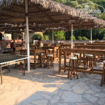 фото из отзыва ID 1598656