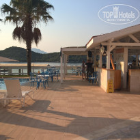 фото из отзыва ID 1598656