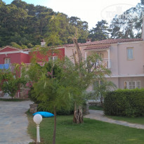 фото из отзыва ID 1598656