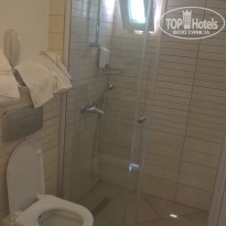 фото из отзыва ID 1598656