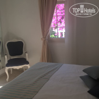 фото из отзыва ID 1598656