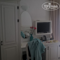 фото из отзыва ID 1598656