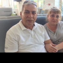 фото из отзыва ID 1598658