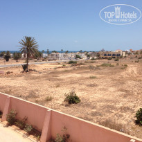 фото из отзыва ID 1598663