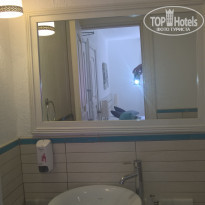 фото из отзыва ID 1598656