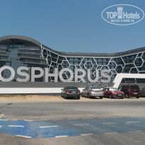 фото из отзыва ID 1598672