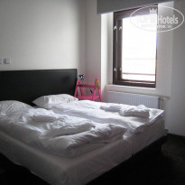 фото из отзыва ID 1598678