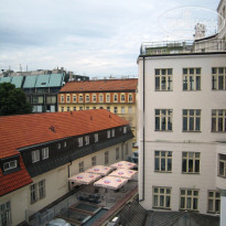 фото из отзыва ID 1598678