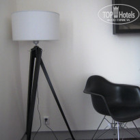 фото из отзыва ID 1598678