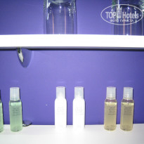 фото из отзыва ID 1598678