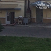 фото из отзыва ID 1598679