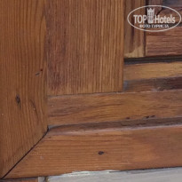 фото из отзыва ID 1598679