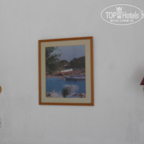 фото из отзыва ID 1598710