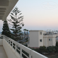 фото из отзыва ID 1598710