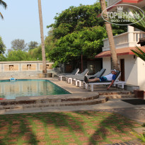 фото из отзыва ID 1598758