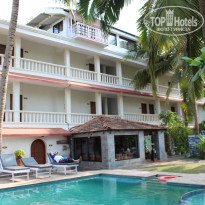 фото из отзыва ID 1598758