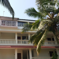 фото из отзыва ID 1598758