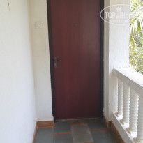 фото из отзыва ID 1598758