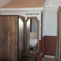 фото из отзыва ID 1598758