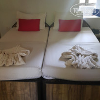 фото из отзыва ID 1598758