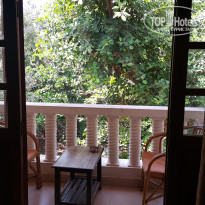 фото из отзыва ID 1598758