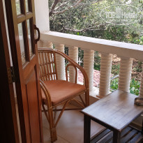 фото из отзыва ID 1598758