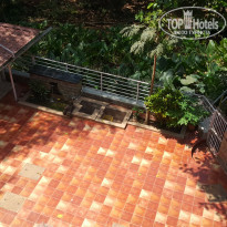 фото из отзыва ID 1598758