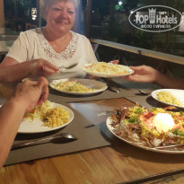 фото из отзыва ID 1598758