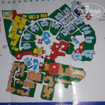 фото из отзыва ID 1598778