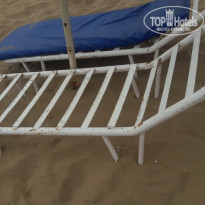 фото из отзыва ID 1598778