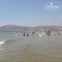 фото из отзыва ID 1598778