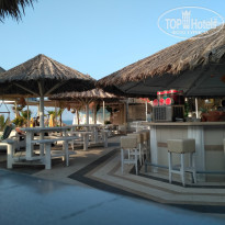 фото из отзыва ID 1597024