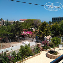 фото из отзыва ID 1597024