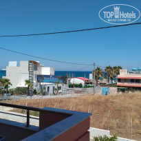 фото из отзыва ID 1597024