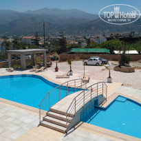 фото из отзыва ID 1597024